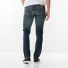Levi's 511™ SLIM FIT JEANS