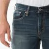 Levi's 511™ SLIM FIT JEANS