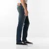 Levi's 511™ SLIM FIT JEANS