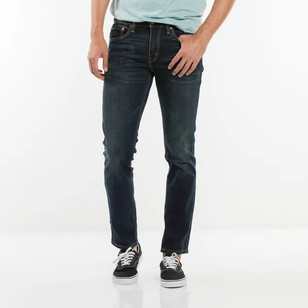 Levi's 511™ SLIM FIT JEANS