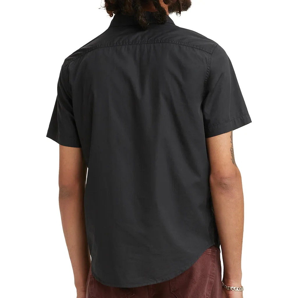 Men's Levi's Classic Pocket Tee