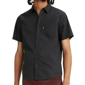 Men's Levi's Classic Pocket Tee