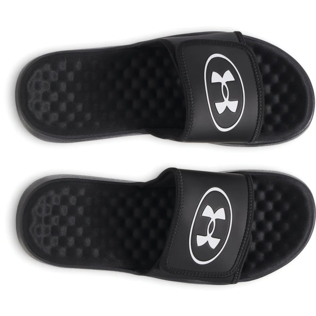 Men's UA Ignite Pro 8 Slides