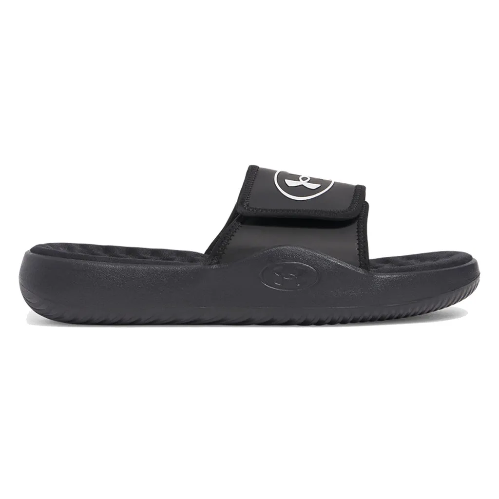 Men's UA Ignite Pro 8 Slides