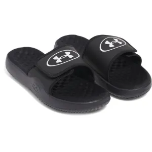 Men's UA Ignite Pro 8 Slides