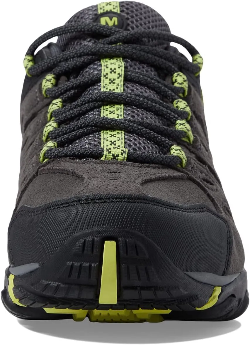 Merrell Men's Crosslander 2 Hiking Shoe