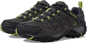 Merrell Men's Crosslander 2 Hiking Shoe