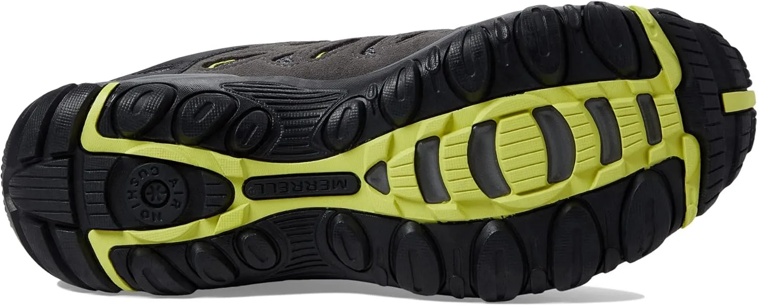 Merrell Men's Crosslander 2 Hiking Shoe