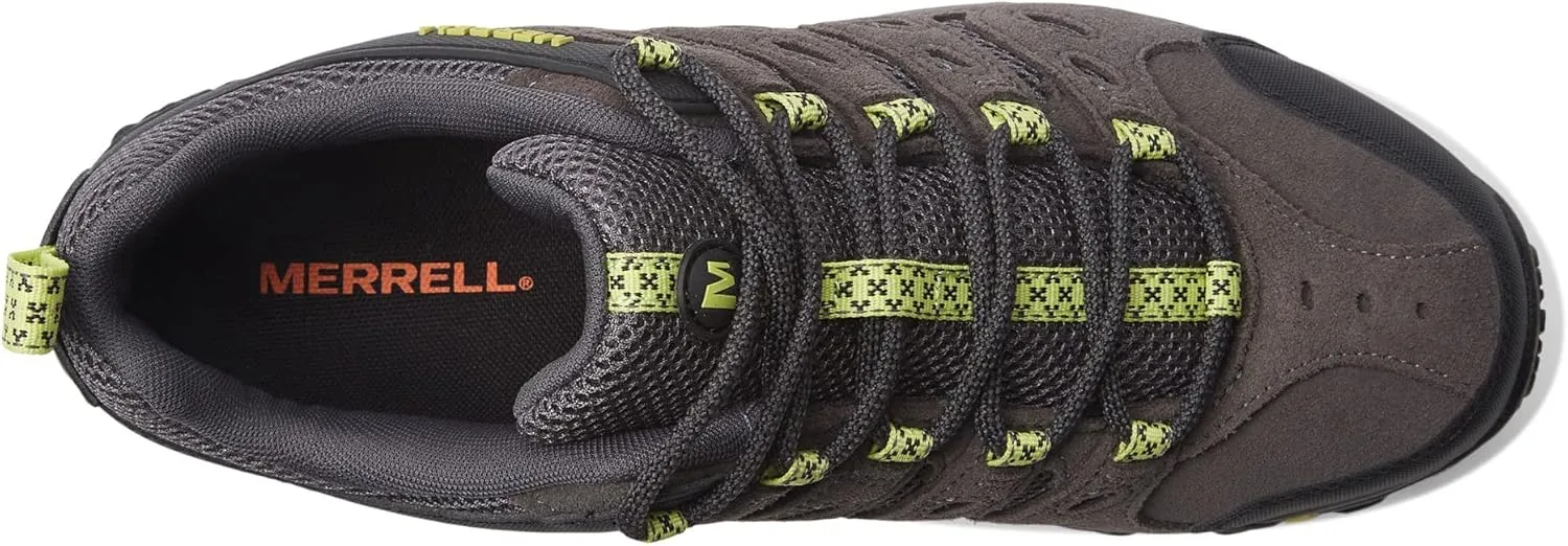 Merrell Men's Crosslander 2 Hiking Shoe