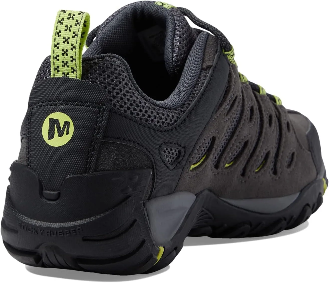Merrell Men's Crosslander 2 Hiking Shoe