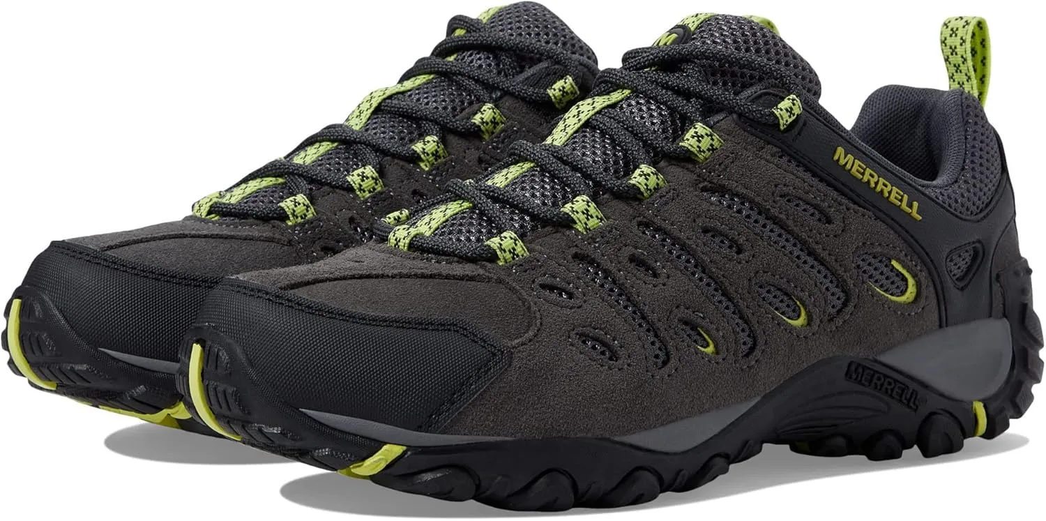Merrell Men's Crosslander 2 Hiking Shoe