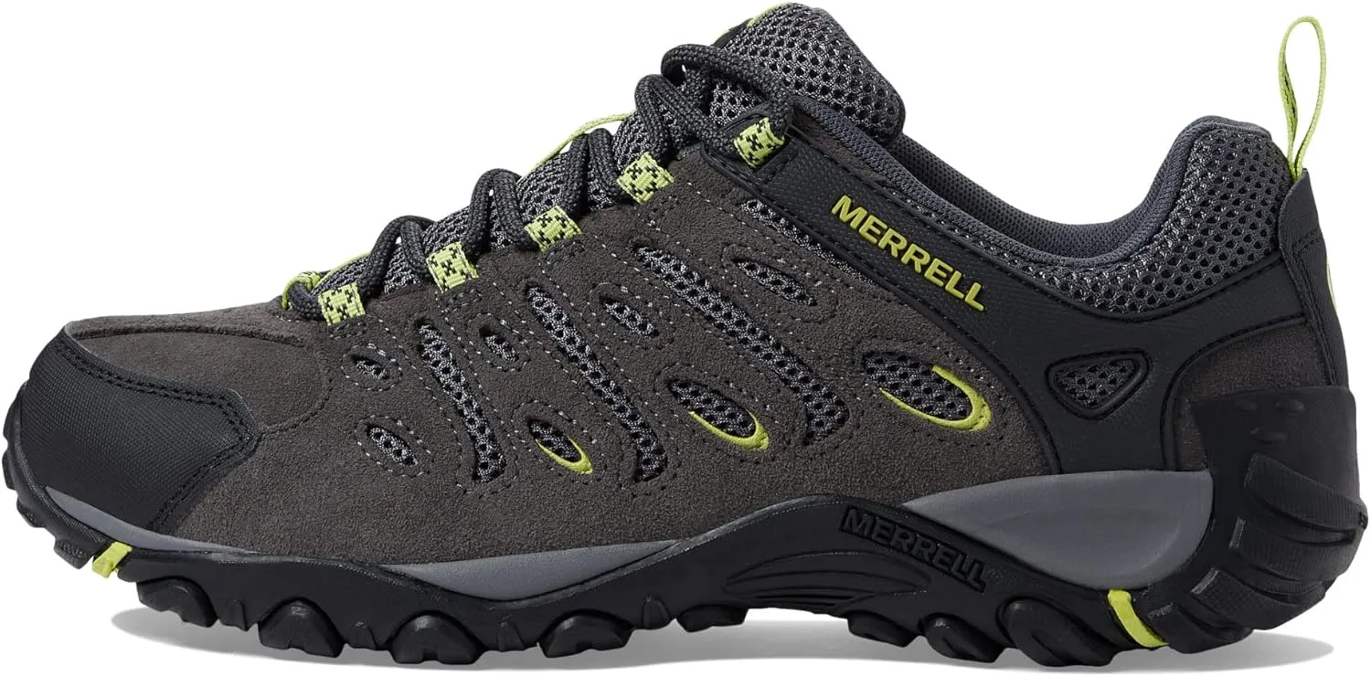 Merrell Men's Crosslander 2 Hiking Shoe