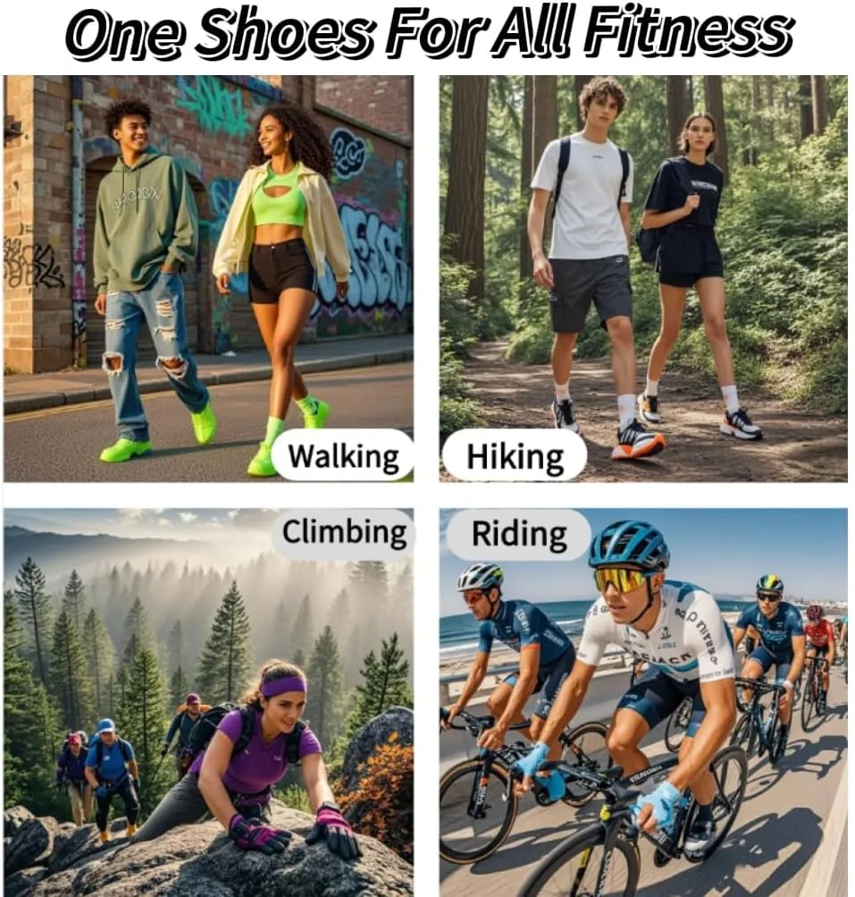 Mesh Athletic Sneakers for Women Non Slip Lightweight Breathable Running Walking Shoes Workout Casual Sport Shoes