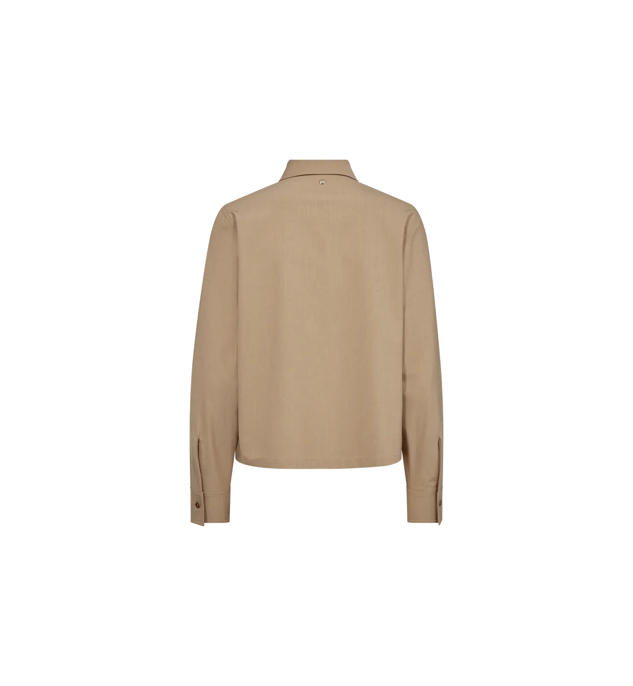 Mos Mosh Phila Roy Shirt