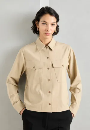 Mos Mosh Phila Roy Shirt