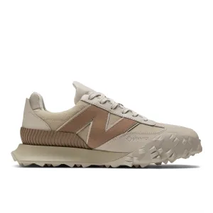 NEW BALANCE XC-72 GORE-TEX® waterproof Mens Sneakers