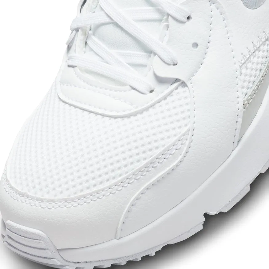 Nike Air Max Excee  Shoes - White