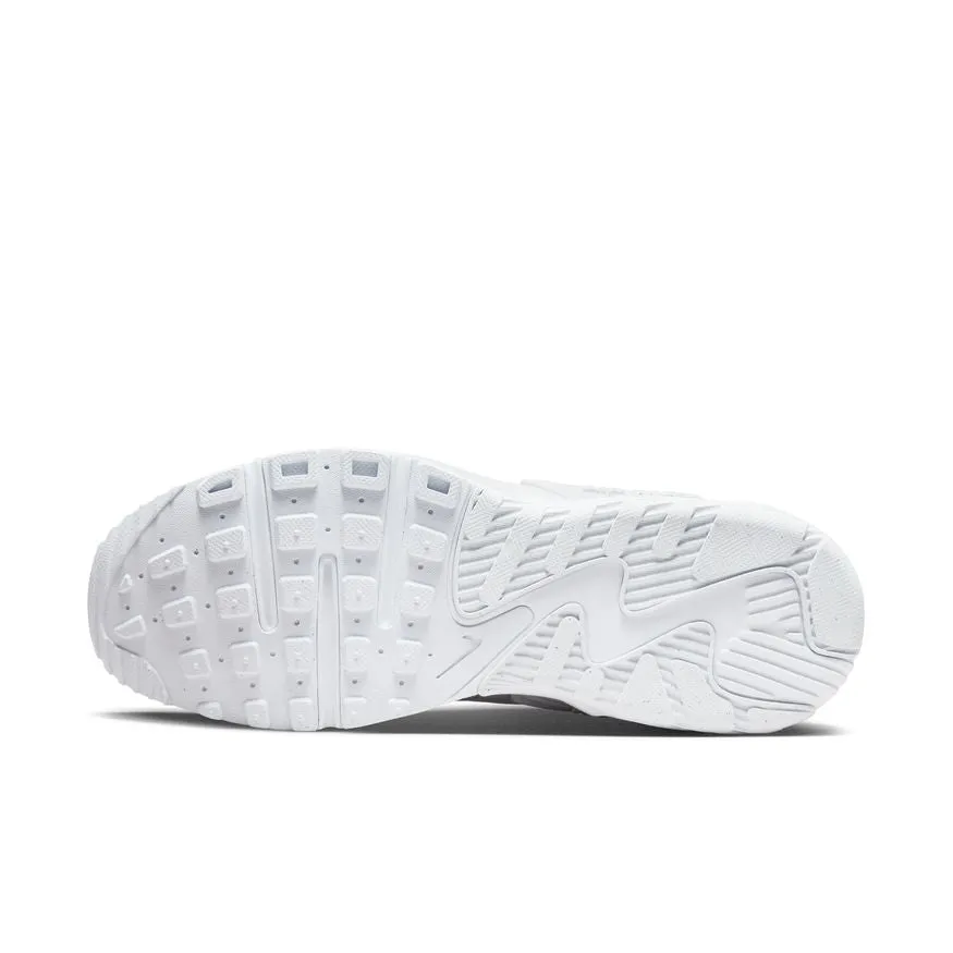 Nike Air Max Excee  Shoes - White