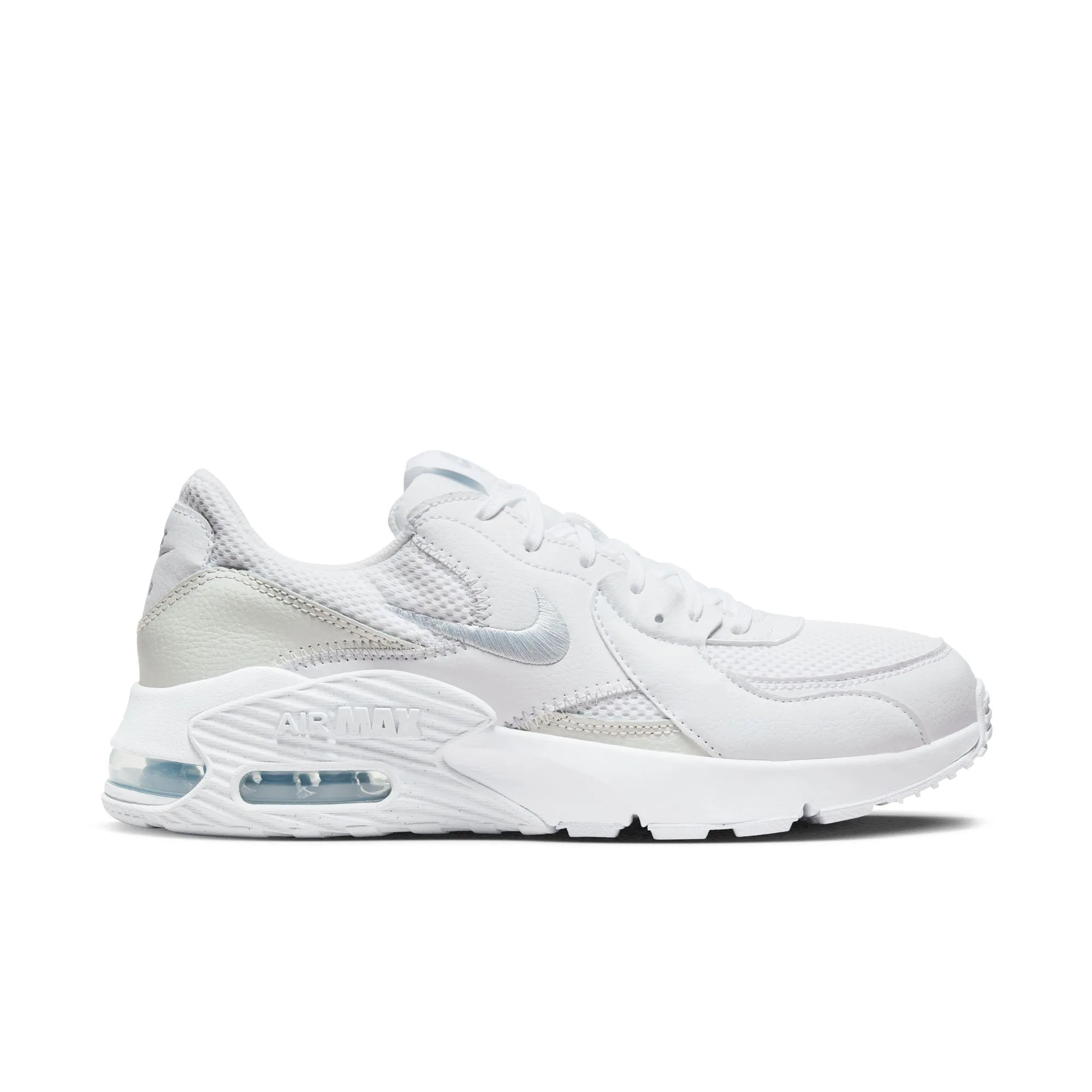 Nike Air Max Excee  Shoes - White