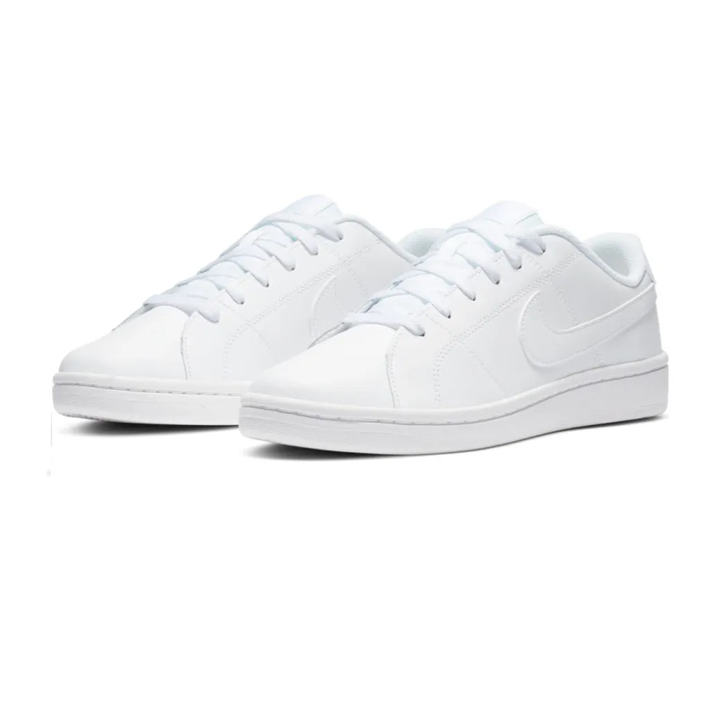 NIKE COURT ROYALE 2