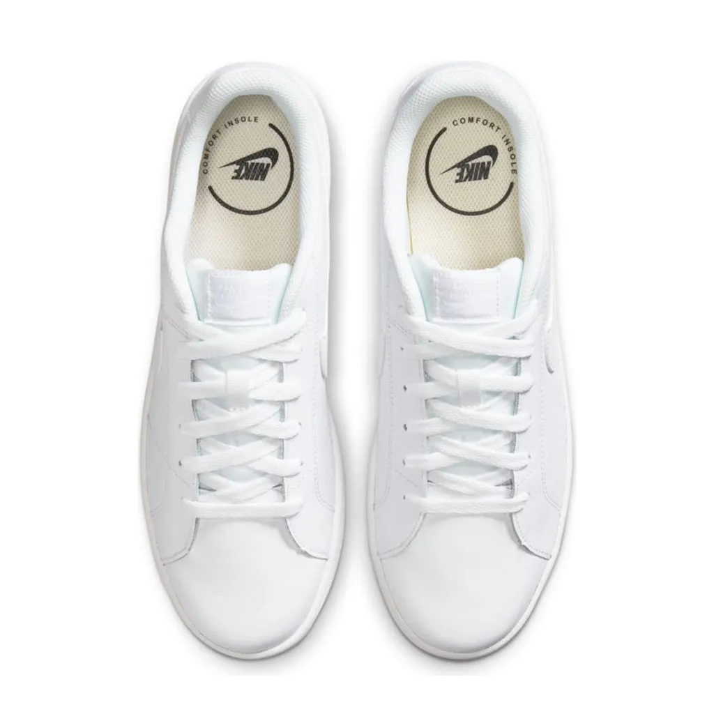 NIKE COURT ROYALE 2