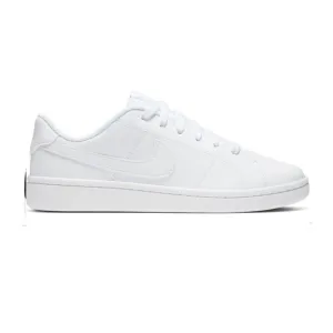NIKE COURT ROYALE 2