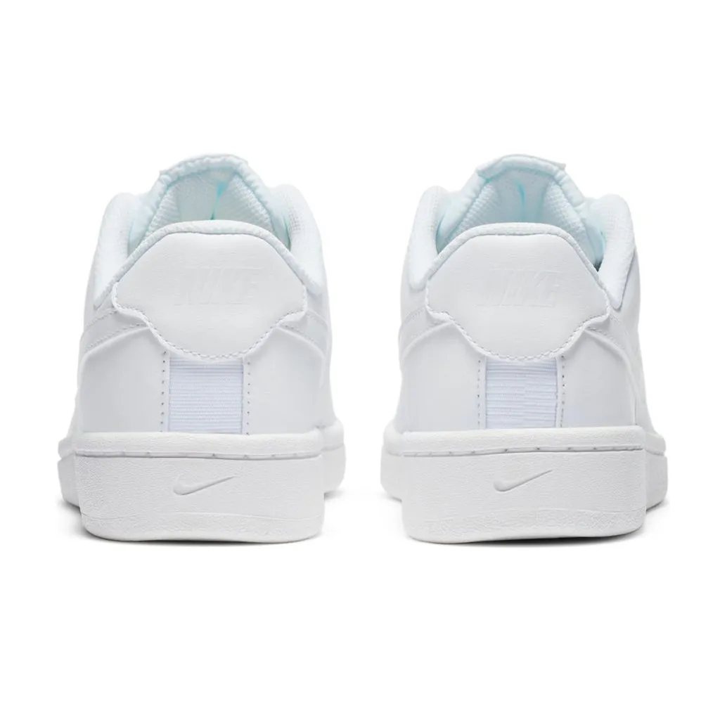 NIKE COURT ROYALE 2
