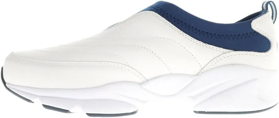 Propt Men's Stability Slip-On Sneaker