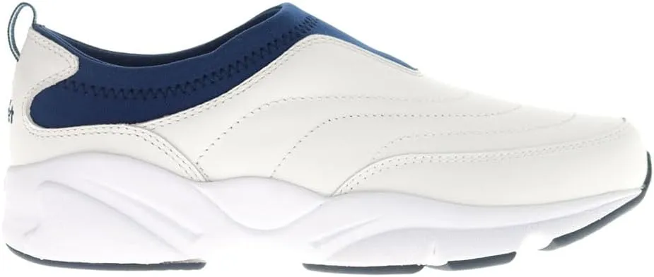 Propt Men's Stability Slip-On Sneaker