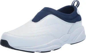 Propt Men's Stability Slip-On Sneaker