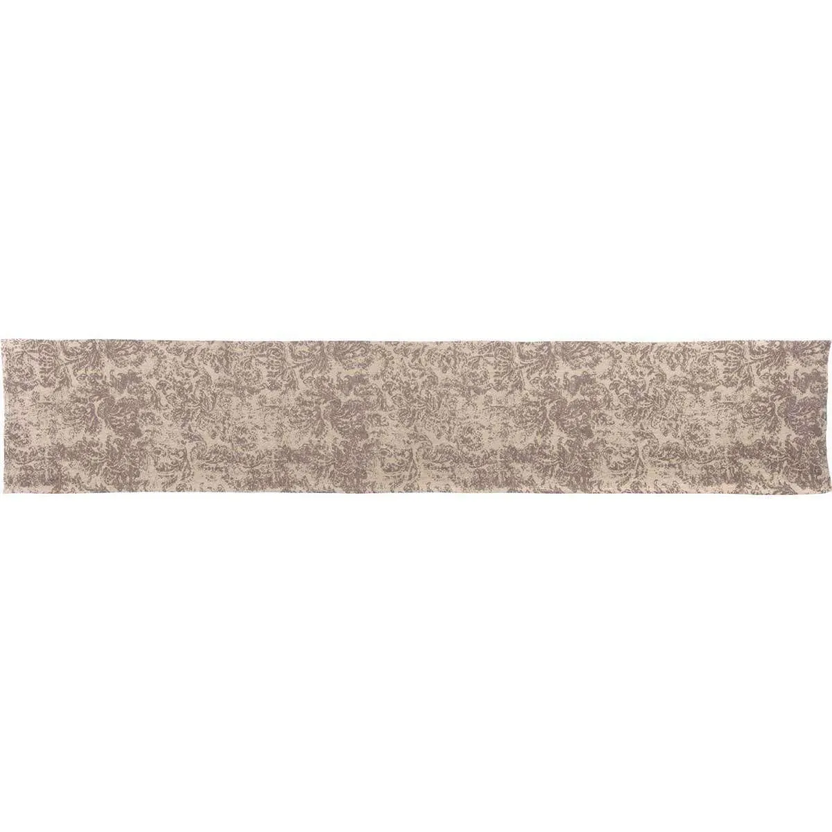 Rebecca Tan Runner 13x72 VHC Brands