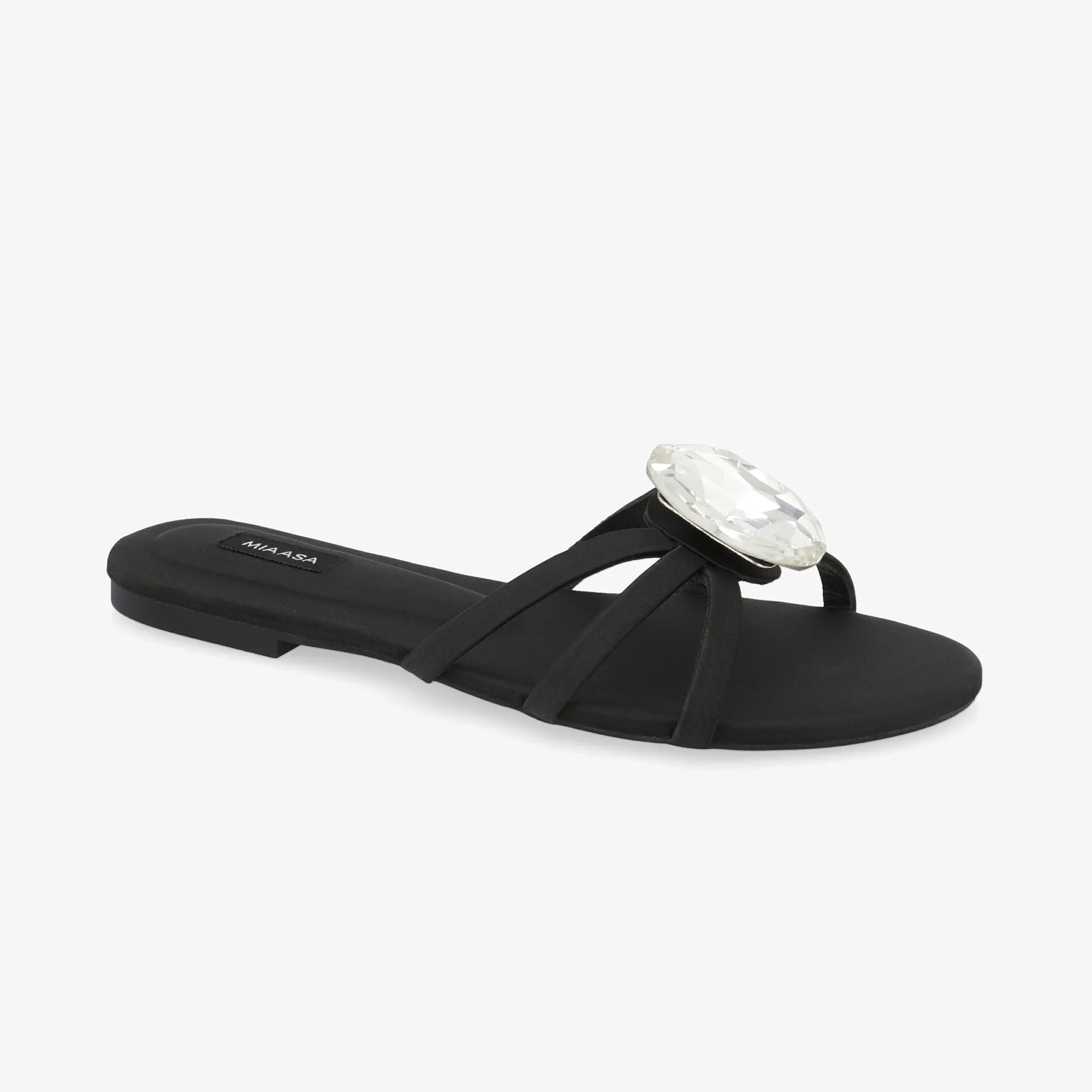 Summer Staple '24 - Gem