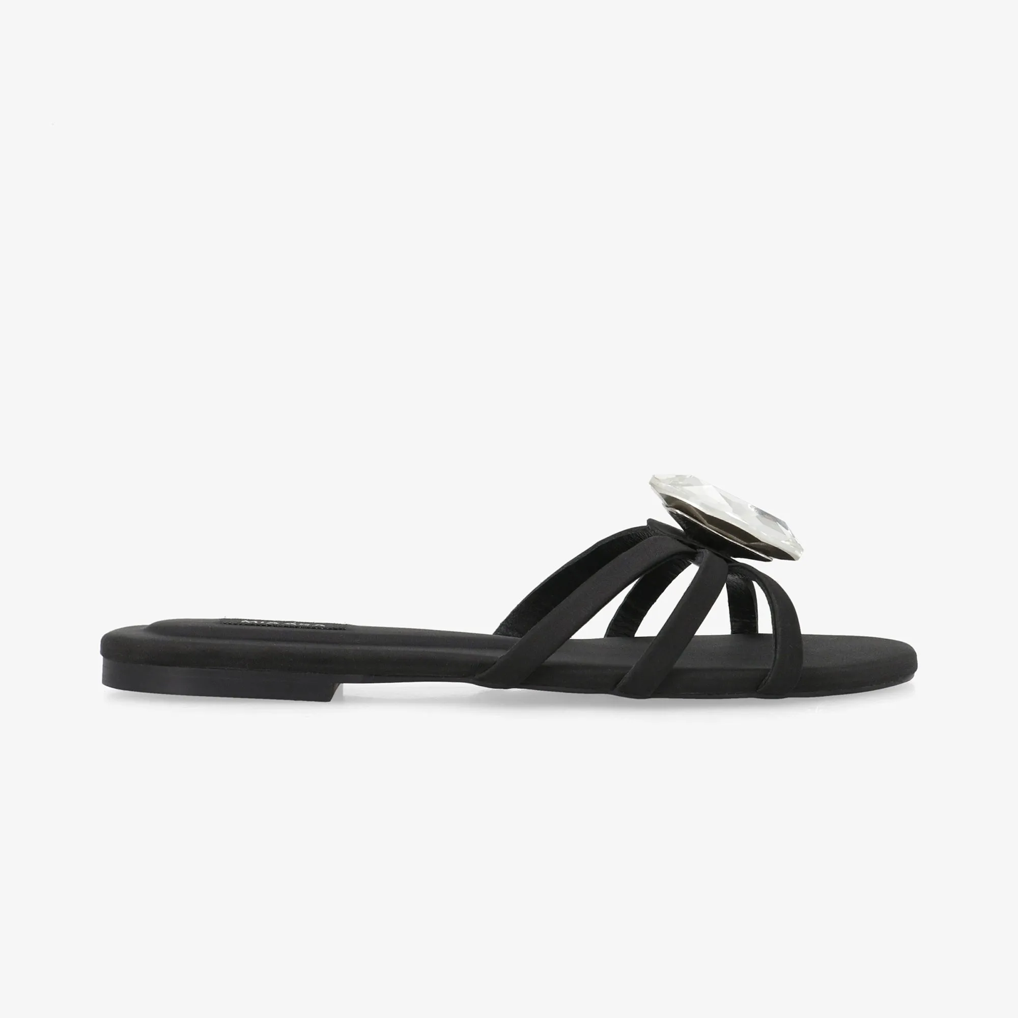 Summer Staple '24 - Gem