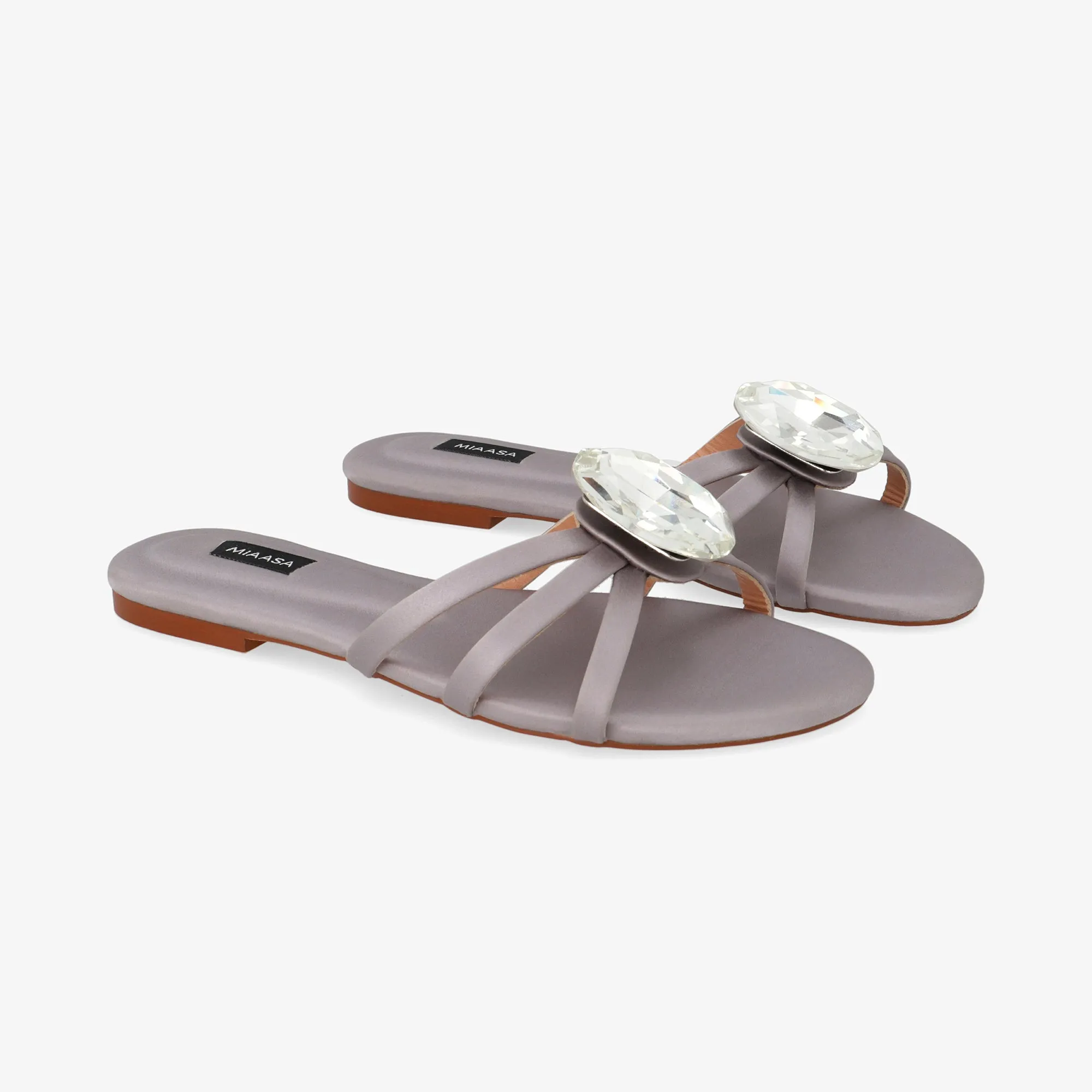 Summer Staple '24 - Gem