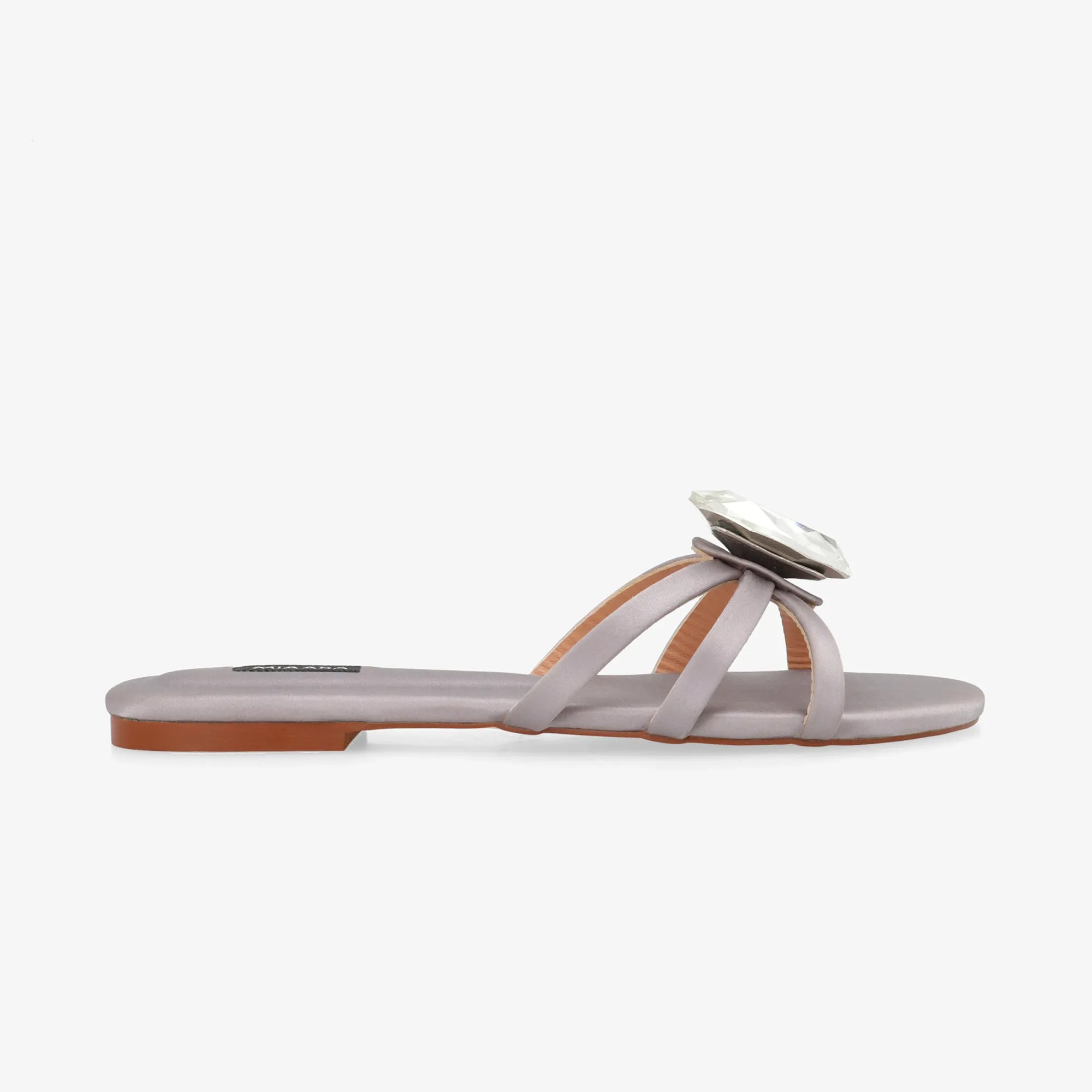 Summer Staple '24 - Gem