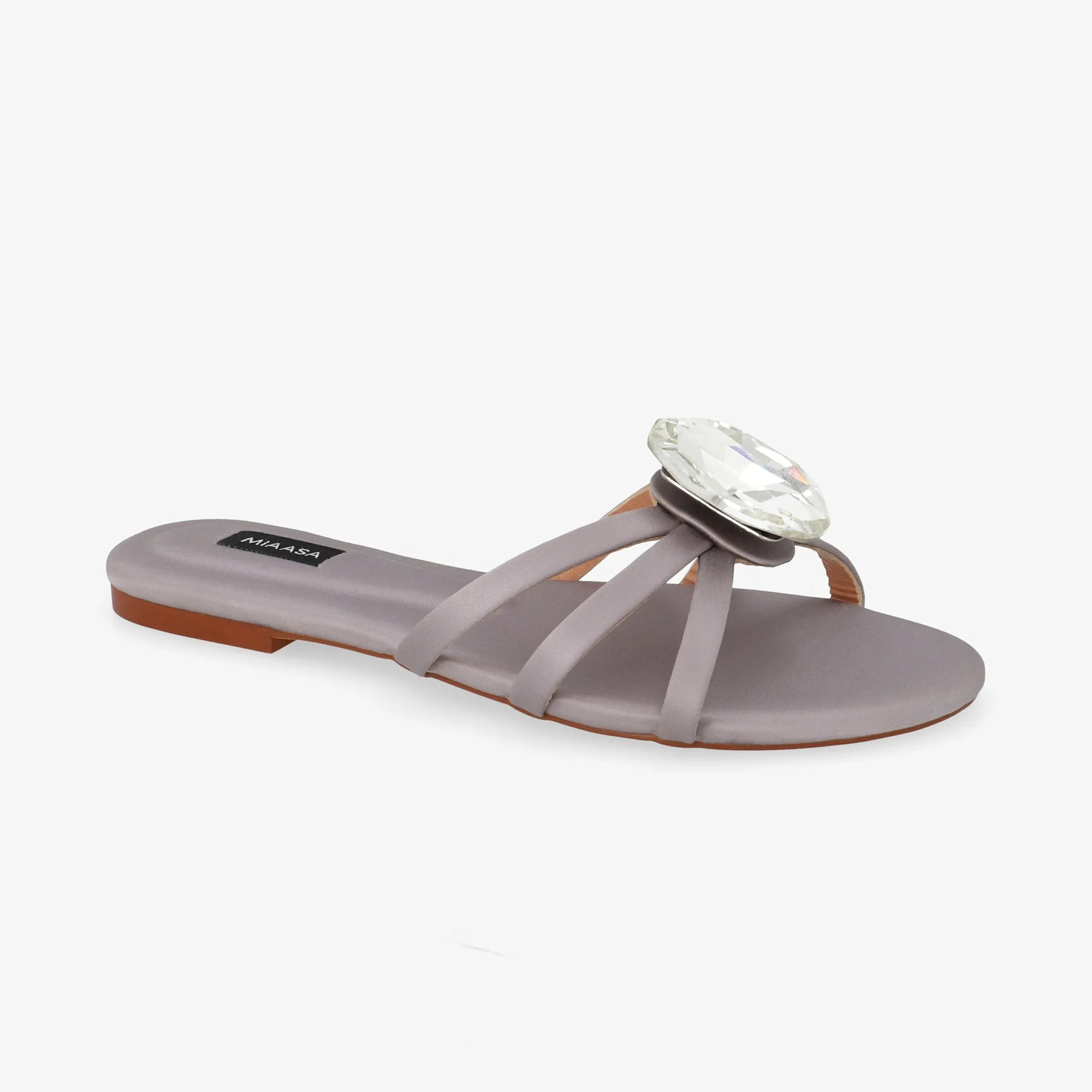 Summer Staple '24 - Gem