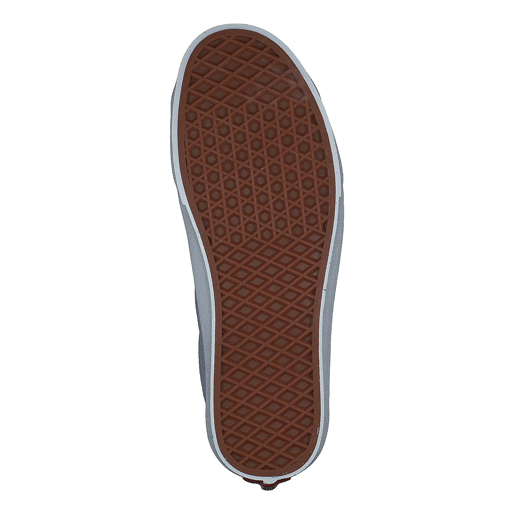 Ua Vans Sport Zen Blue/true White