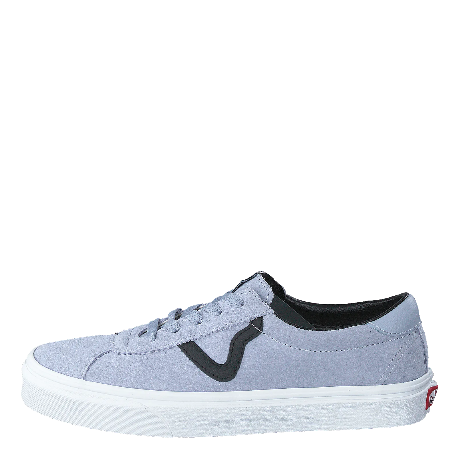 Ua Vans Sport Zen Blue/true White