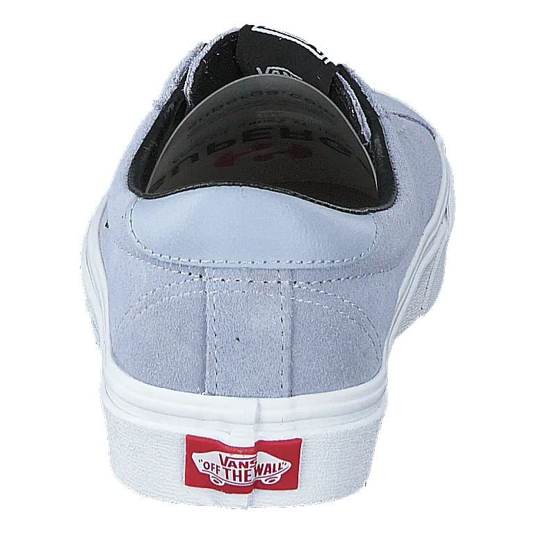 Ua Vans Sport Zen Blue/true White