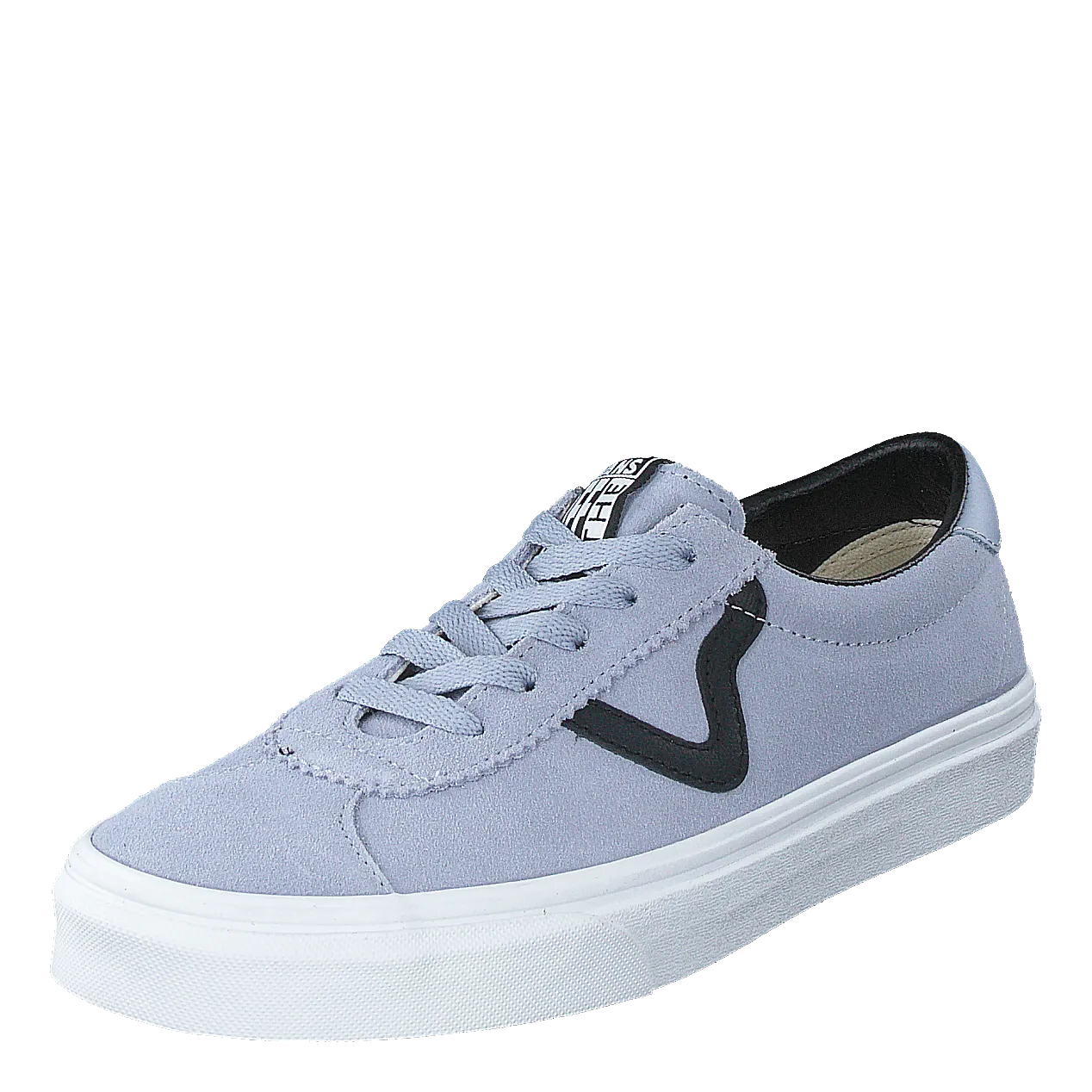 Ua Vans Sport Zen Blue/true White