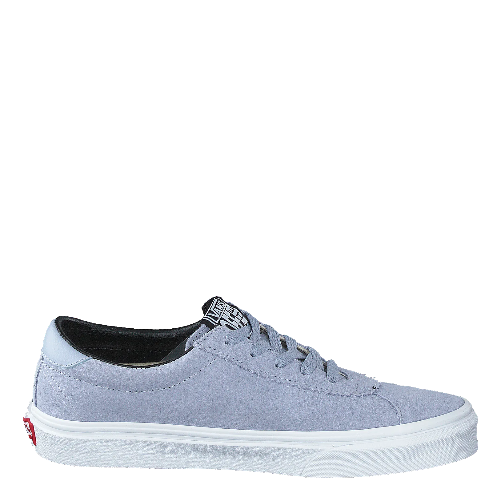 Ua Vans Sport Zen Blue/true White