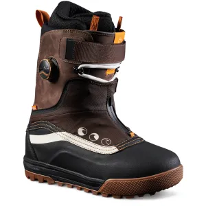 Vans Infuse SnowSurf Boots 2025 - Men's