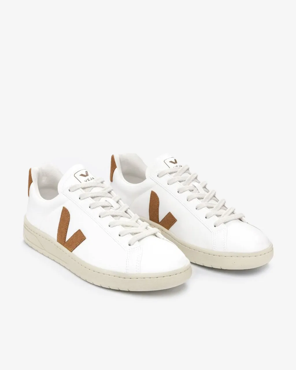 WMNS Urca CWL White Camel