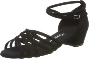 Women's Standard & Latin Dance Shoes