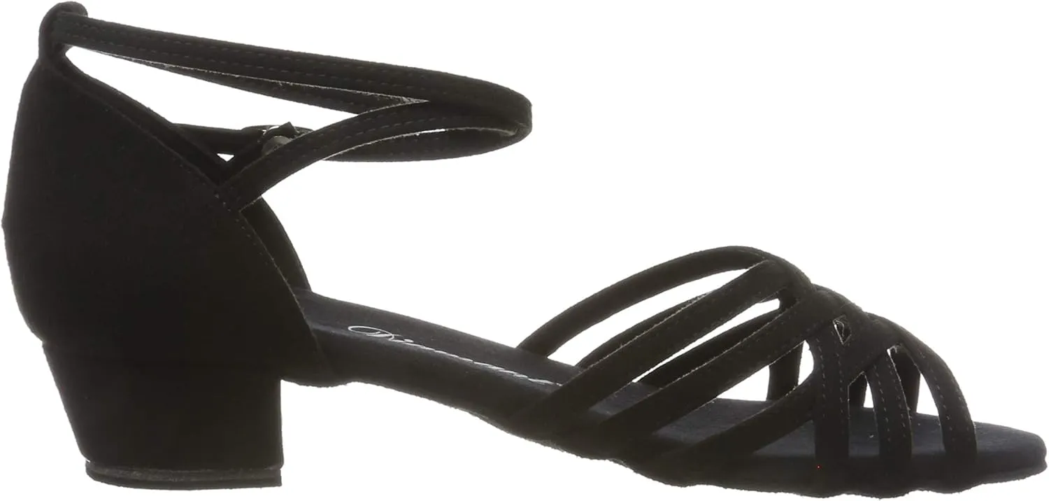 Women's Standard & Latin Dance Shoes