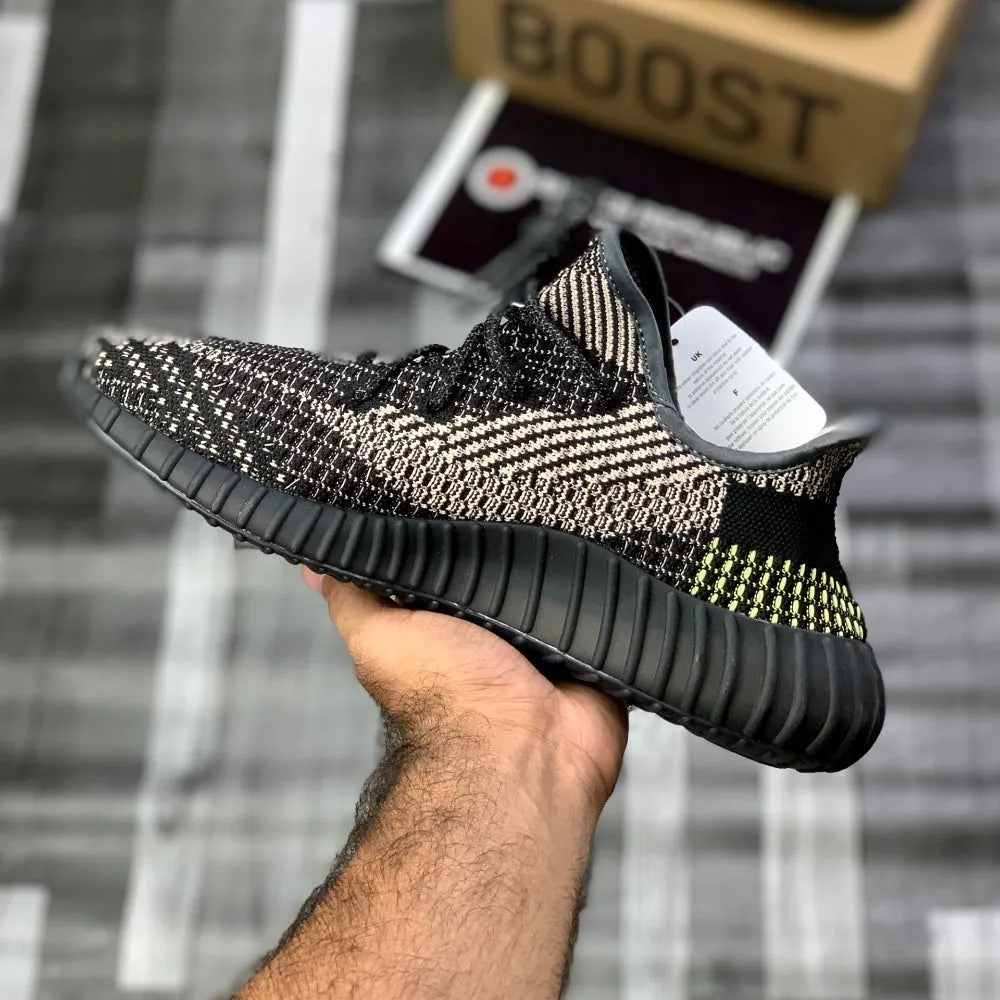 Yeeezzyy 350 v2 (Yechiell)